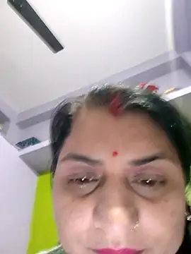 Shila96 online show from February 3, 2026, 7:13 am