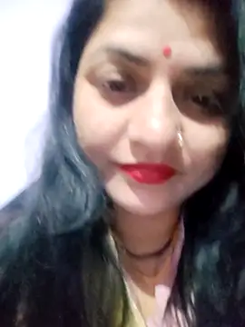 Shila96 online show from February 6, 2026, 7:23 am