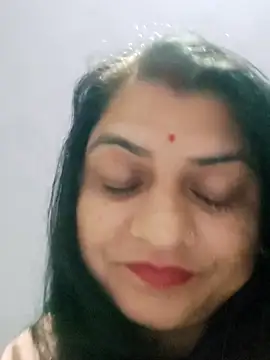 Shila96 online show from February 6, 2026, 7:28 pm