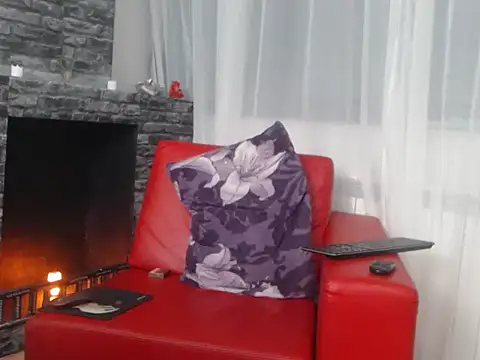 RyanxCole online show from February 7, 2026, 10:30 am