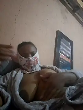 Kktb Narcos online show from February 5, 2026, 4:17 am