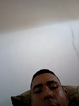 evergalarga1256 online show from January 31, 2026, 8:07 pm