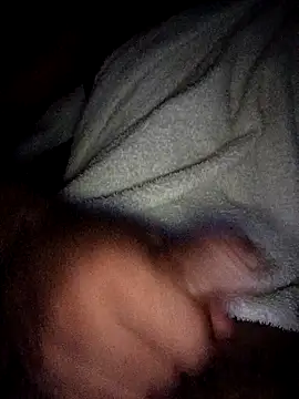 evergalarga1256 online show from February 3, 2026, 7:35 am