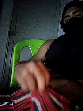 evergalarga1256 online show from February 6, 2026, 8:29 am