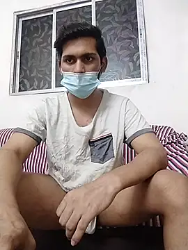 VelvetNights07 online show from February 12, 2026, 2:01 pm