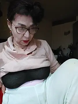 Love Tina4ever online show from February 5, 2026, 6:07 am