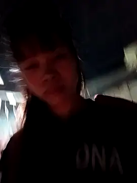 Small flower1 online show from February 8, 2026, 7:23 am