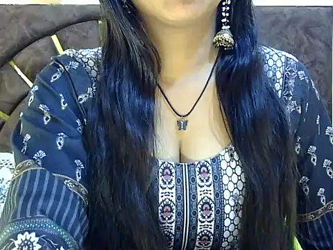 Cute Aayera online show from February 6, 2026, 5:23 am