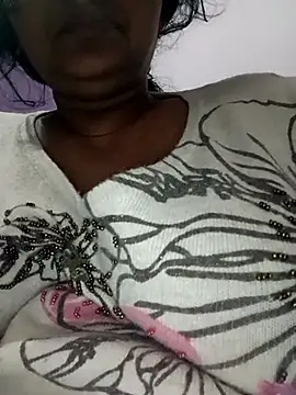 Hotty-Girl22 online show from February 5, 2026, 4:06 am