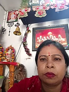 Diya 221342 online show from February 3, 2026, 8:52 am