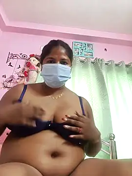 Diya 221342 online show from May 10, 2026, 8:52 am