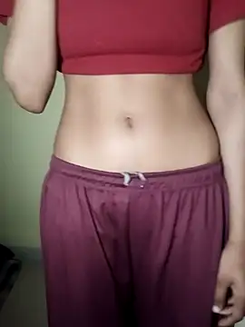 Siya bombay online show from February 12, 2026, 1:44 am