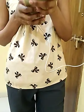 Siya bombay online show from March 8, 2026, 2:10 pm