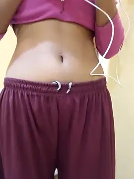 Siya bombay online show from March 10, 2026, 11:59 am