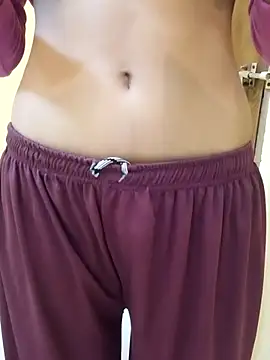 Siya bombay online show from March 11, 2026, 1:55 am