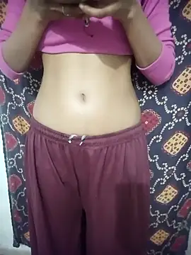 Siya bombay online show from March 18, 2026, 12:19 pm