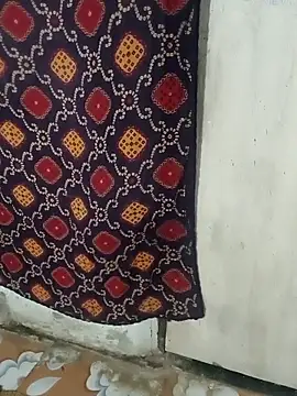 Siya bombay online show from March 19, 2026, 12:25 am