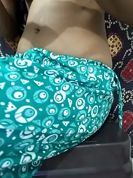 Siya bombay online show from May 7, 2026, 3:06 pm