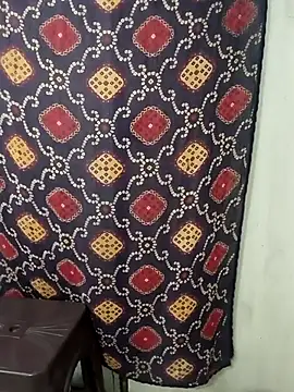 Siya bombay online show from May 8, 2026, 3:12 am