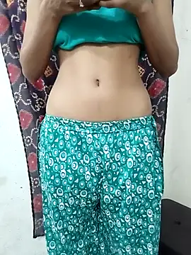 Siya bombay online show from May 9, 2026, 2:39 am