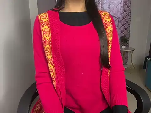 Queen of nigth online show from February 4, 2026, 8:31 am