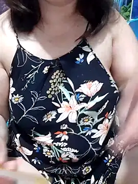 Snapshot of Yummyamasha chatting on August 6, 2026, 2:19 pm Yummyamasha online show from August 6, 2026, 2:19 pm