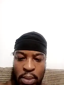 secretshhh202 online show from February 3, 2026, 10:04 pm