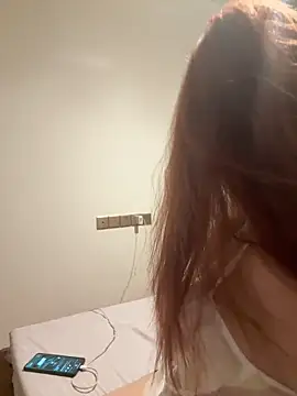 Rabbit-15 online show from February 9, 2026, 12:20 pm