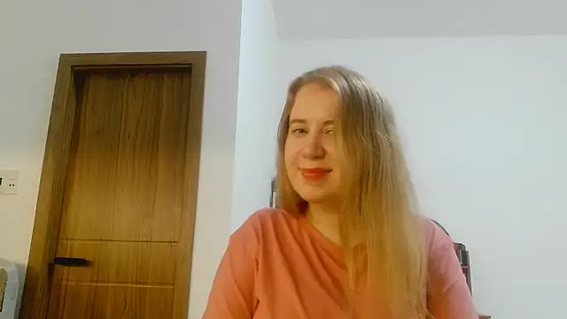 EllaJourney online show from February 5, 2026, 4:44 pm