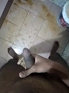 Snapshot of the_sayem_fuckboy chatting on February 26, 2026, 9:58 pm the sayem fuckboy online show from February 26, 2026, 9:58 pm