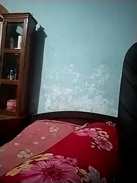 Snapshot of the_sayem_fuckboy chatting on March 15, 2026, 6:47 pm the sayem fuckboy online show from March 15, 2026, 6:47 pm