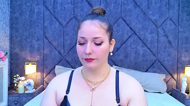 Snapshot of Anora_Mills chatting on March 24, 2026, 5:56 am Anora Mills online show from March 24, 2026, 5:56 am