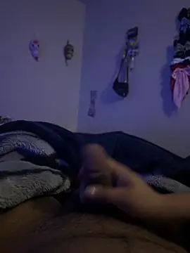 gnzdanialex online show from March 19, 2026, 10:41 am