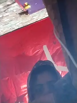 Aparajita05 online show from February 6, 2026, 2:53 pm