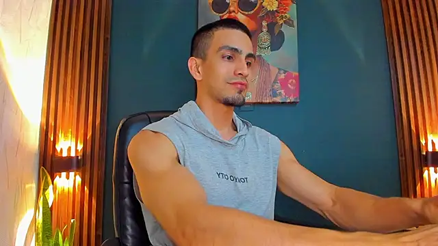 ryan doyle online show from March 2, 2026, 4:03 am