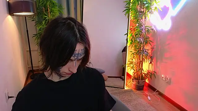 swagamee online show from March 19, 2026, 3:49 pm