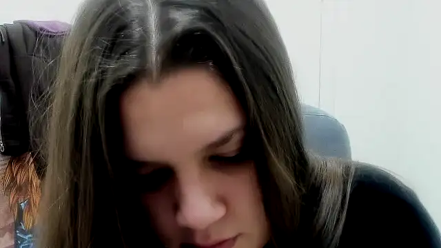 Maddinia online show from February 11, 2026, 8:08 am