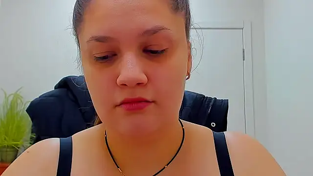 Maddinia online show from February 13, 2026, 8:43 am