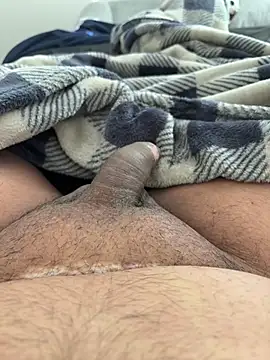 yourfavoriteone1 online show from February 7, 2026, 3:38 pm