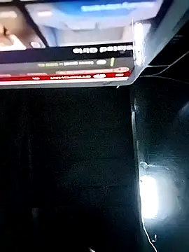 Hulk5150ace online show from February 23, 2026, 12:24 pm