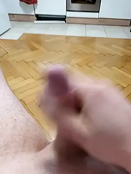 nicebadguyy online show from February 12, 2026, 1:17 pm