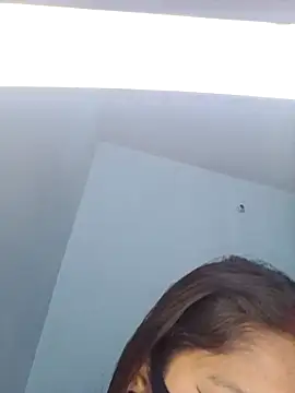 Priyani 2304 online show from February 2, 2026, 4:06 pm