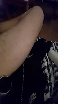 seryi42 online show from March 31, 2026, 11:16 pm