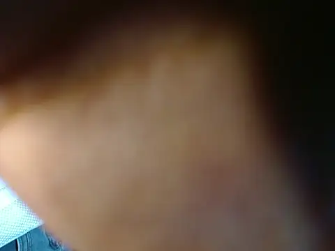 Snapshot of AnyeloBlack69 chatting on February 5, 2026, 12:10 pm AnyeloBlack69 online show from February 5, 2026, 12:10 pm