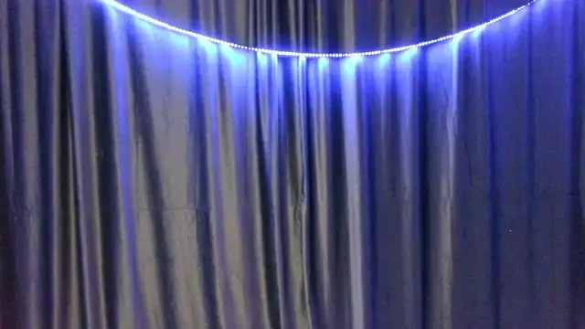 Lalyadiar online show from March 20, 2026, 4:34 pm