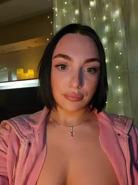 HotDevilGirl  online show from February 17, 2026, 5:19 pm