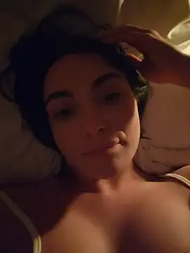 HotDevilGirl  online show from March 12, 2026, 7:31 pm