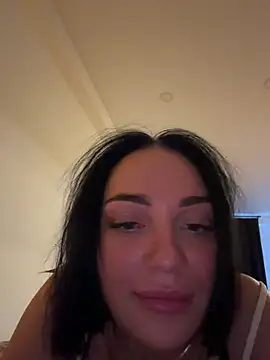 HotDevilGirl  online show from March 28, 2026, 3:44 pm