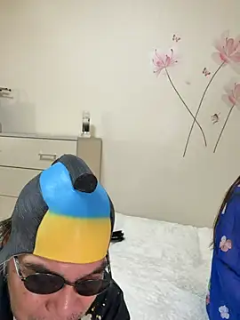 Snapshot of Jap_Kabukichan69_Style chatting on July 4, 2026, 1:17 pm Jap Kabukichan69 Style online show from July 4, 2026, 1:17 pm