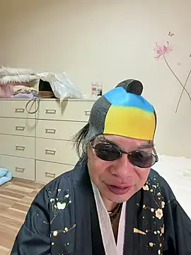 Snapshot of Jap_Kabukichan69_Style chatting on July 6, 2026, 1:41 pm Jap Kabukichan69 Style online show from July 6, 2026, 1:41 pm